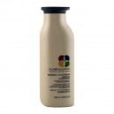 Shampooing réparateur Perfect Fructis