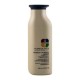Shampooing réparateur Perfect Fructis
