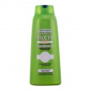 Shampooing antipelliculaire Fructis