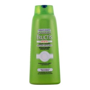 Shampooing antipelliculaire Fructis
