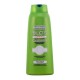 Shampooing antipelliculaire Fructis