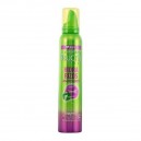 Mousse pour boucles Fructis Style Fructis