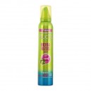 Spray perfectionnant pour boucles Fructis Style Fructis