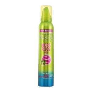 Spray perfectionnant pour boucles Fructis Style Fructis