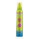 Spray perfectionnant pour boucles Fructis Style Fructis