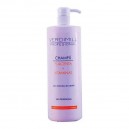 Shampooing Verdimill Profesional Verdimill