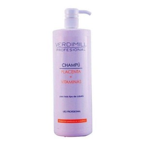 Shampooing Verdimill Profesional Verdimill