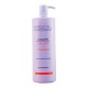 Shampooing Verdimill Profesional Verdimill