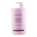 Masque nourrissant pour cheveux Verdimill Profesional Verdimill
