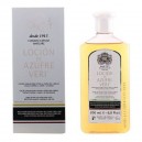 Lotion antichute de cheveux Azufre Veri Intea