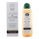 Lotion antichute de cheveux Azufre Veri Intea