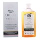 Lotion antichute de cheveux Azufre Veri Intea