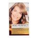 Teinture permanente Excellence Age Perfect L'Oreal Expert Professionnel