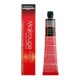 Teinture permanente Majirouge L'Oreal Expert Professionnel