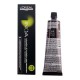 Teinture sans ammoniaque Inoa Mochas L'Oreal Expert Professionnel Nº 5,18
