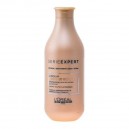 Shampooing Absolut Repair Lipidium L'Oreal Expert Professionnel