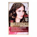 Teinture permanente Excellence L'Oreal Expert Professionnel