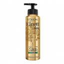 Mousse pour boucles Elnett Satin L'Oreal Expert Professionnel
