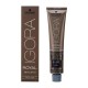 Teinture anti-âge permanente Igora Royal Absolutes Schwarzkopf Nº 6-60