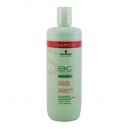 Protecteur de couleur Bc Color Freeze Schwarzkopf