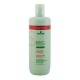 Protecteur de couleur Bc Color Freeze Schwarzkopf
