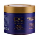 Masque Bc Oil Miracle Schwarzkopf
