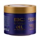 Masque Bc Oil Miracle Schwarzkopf
