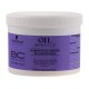 Masque Bc Oil Miracle Schwarzkopf