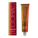 Teinture permanente Igora Vibrance Schwarzkopf