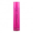 Spray pour cheveux tenue forte Silhouette Schwarzkopf