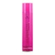 Spray pour cheveux tenue forte Silhouette Schwarzkopf