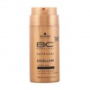 Protecteur de couleur Bc Excellium Schwarzkopf