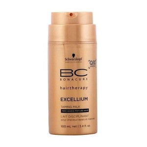 Protecteur de couleur Bc Excellium Schwarzkopf