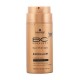 Protecteur de couleur Bc Excellium Schwarzkopf
