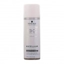 Soin intense réparateur Bc Excellium Schwarzkopf