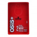 Cire modelante Osis Mess Up Schwarzkopf