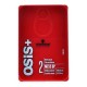 Cire modelante Osis Mess Up Schwarzkopf