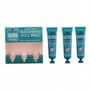 Soin intense réparateur Gliss Million Gloss Schwarzkopf