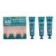 Soin intense réparateur Gliss Million Gloss Schwarzkopf