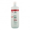 Après-shampooing Bc Repair Rescue Schwarzkopf