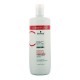 Après-shampooing Bc Repair Rescue Schwarzkopf
