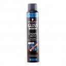 Shampooing sec Gliss Volumen Schwarzkopf
