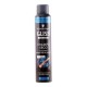 Shampooing sec Gliss Volumen Schwarzkopf