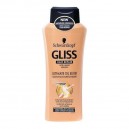 Shampooing Gliss Oil Elixir Schwarzkopf