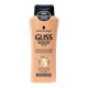Shampooing Gliss Oil Elixir Schwarzkopf