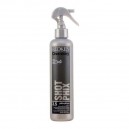 Après-shampooing Chemistry Redken