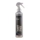 Après-shampooing Chemistry Redken