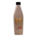Shampooing Frizz Dismiss Redken