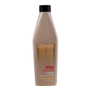 Shampooing Frizz Dismiss Redken