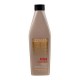 Shampooing Frizz Dismiss Redken